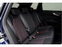 Audi Q4 e-tron 40 S-line / Adaptive Cruise Control/ Head-Up Display/ Panoramadak/ 150kW (204PK)