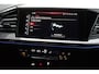 Audi Q4 e-tron 40 S-line / Adaptive Cruise Control/ Head-Up Display/ Panoramadak/ 150kW (204PK)