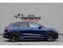 Audi Q4 e-tron 40 S-line / Adaptive Cruise Control/ Head-Up Display/ Panoramadak/ 150kW (204PK)