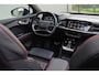 Audi Q4 e-tron 40 S-line / Adaptive Cruise Control/ Head-Up Display/ Panoramadak/ 150kW (204PK)