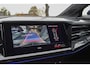 Audi Q4 e-tron 40 S-line / Adaptive Cruise Control/ Head-Up Display/ Panoramadak/ 150kW (204PK)