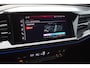 Audi Q4 e-tron 40 S-line / Adaptive Cruise Control/ Head-Up Display/ Panoramadak/ 150kW (204PK)