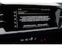 Audi Q4 e-tron 40 S-line / Adaptive Cruise Control/ Head-Up Display/ Panoramadak/ 150kW (204PK)