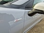 Ford Puma 1.0i Ecoboost M.Hybride ST-LineX Adapt.cruise Climate Camera Top!!