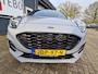 Ford Puma 1.0i Ecoboost M.Hybride ST-LineX Adapt.cruise Climate Camera Top!!
