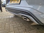 Ford Puma 1.0i Ecoboost M.Hybride ST-LineX Adapt.cruise Climate Camera Top!!