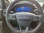Ford Puma 1.0i Ecoboost M.Hybride ST-LineX Adapt.cruise Climate Camera Top!!