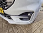 Ford Puma 1.0i Ecoboost M.Hybride ST-LineX Adapt.cruise Climate Camera Top!!