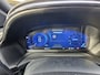 Ford Puma 1.0i Ecoboost M.Hybride ST-LineX Adapt.cruise Climate Camera Top!!