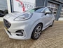 Ford Puma 1.0i Ecoboost M.Hybride ST-LineX Adapt.cruise Climate Camera Top!!