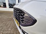 Ford Puma 1.0i Ecoboost M.Hybride ST-LineX Adapt.cruise Climate Camera Top!!