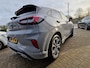 Ford Puma 1.0i Ecoboost M.Hybride ST-LineX Adapt.cruise Climate Camera Top!!