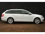 Skoda Octavia Combi 1.4 TSI DSG Joy PANO | CLIMA | KEYLESS | CARPLAY