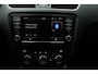 Skoda Octavia Combi 1.4 TSI DSG Joy PANO | CLIMA | KEYLESS | CARPLAY