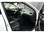 Skoda Octavia Combi 1.4 TSI DSG Joy PANO | CLIMA | KEYLESS | CARPLAY