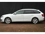 Skoda Octavia Combi 1.4 TSI DSG Joy PANO | CLIMA | KEYLESS | CARPLAY