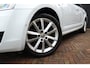 Skoda Octavia Combi 1.4 TSI DSG Joy PANO | CLIMA | KEYLESS | CARPLAY