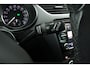 Skoda Octavia Combi 1.4 TSI DSG Joy PANO | CLIMA | KEYLESS | CARPLAY