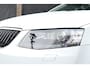Skoda Octavia Combi 1.4 TSI DSG Joy PANO | CLIMA | KEYLESS | CARPLAY