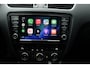 Skoda Octavia Combi 1.4 TSI DSG Joy PANO | CLIMA | KEYLESS | CARPLAY