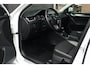 Skoda Octavia Combi 1.4 TSI DSG Joy PANO | CLIMA | KEYLESS | CARPLAY