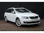 Skoda Octavia Combi 1.4 TSI DSG Joy PANO | CLIMA | KEYLESS | CARPLAY