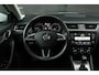 Skoda Octavia Combi 1.4 TSI DSG Joy PANO | CLIMA | KEYLESS | CARPLAY