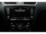 Skoda Octavia Combi 1.4 TSI DSG Joy PANO | CLIMA | KEYLESS | CARPLAY