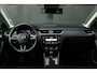 Skoda Octavia Combi 1.4 TSI DSG Joy PANO | CLIMA | KEYLESS | CARPLAY