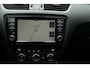 Skoda Octavia Combi 1.4 TSI DSG Joy PANO | CLIMA | KEYLESS | CARPLAY
