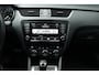 Skoda Octavia Combi 1.4 TSI DSG Joy PANO | CLIMA | KEYLESS | CARPLAY