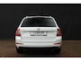 Skoda Octavia Combi 1.4 TSI DSG Joy PANO | CLIMA | KEYLESS | CARPLAY