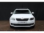 Skoda Octavia Combi 1.4 TSI DSG Joy PANO | CLIMA | KEYLESS | CARPLAY
