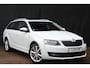 Skoda Octavia Combi 1.4 TSI DSG Joy PANO | CLIMA | KEYLESS | CARPLAY