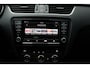 Skoda Octavia Combi 1.4 TSI DSG Joy PANO | CLIMA | KEYLESS | CARPLAY