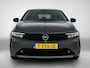 Opel Astra ST Edition 130pk | 1ste eigenaar | Stuur/Stoelverwarming | Camera | Navigatie | LED lampen | Climate