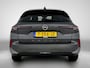 Opel Astra ST Edition 130pk | 1ste eigenaar | Stuur/Stoelverwarming | Camera | Navigatie | LED lampen | Climate