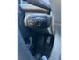 Peugeot 208 1.2 PureTech Blue Lion