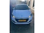 Peugeot 208 1.2 PureTech Blue Lion