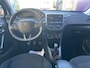 Peugeot 208 1.2 PureTech Blue Lion