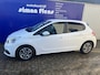 Peugeot 208 1.2 PureTech Blue Lion