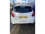 Peugeot 208 1.2 PureTech Blue Lion