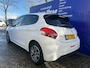 Peugeot 208 1.2 PureTech Blue Lion