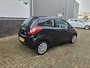 Ford Ka 1.2 Limited