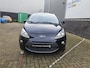 Ford Ka 1.2 Limited