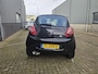 Ford Ka 1.2 Limited