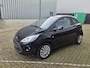 Ford Ka 1.2 Limited