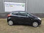 Ford Ka 1.2 Limited