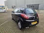 Ford Ka 1.2 Limited