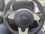 Ford Ka 1.2 Limited